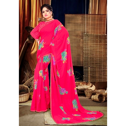 GOPIKA-6