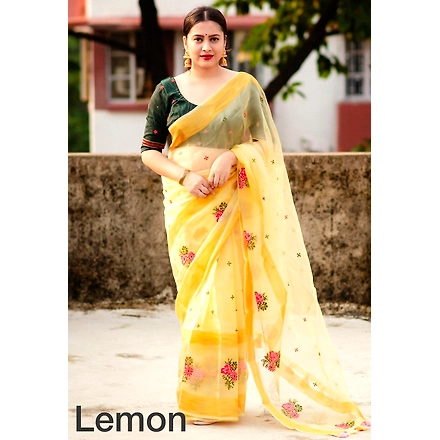JHANVI-1