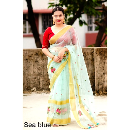 JHANVI-3