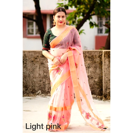 JHANVI-4