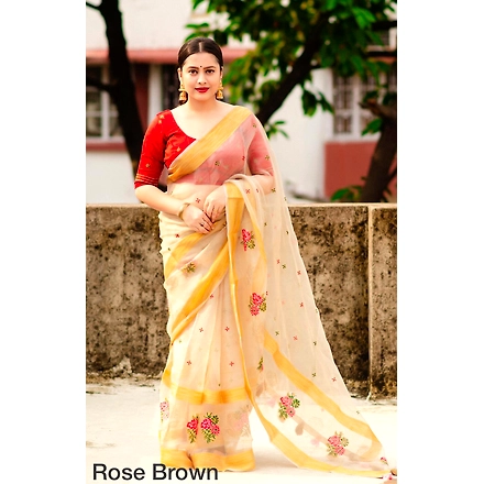 JHANVI-5
