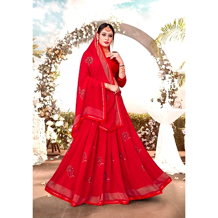 PALLAVI-1