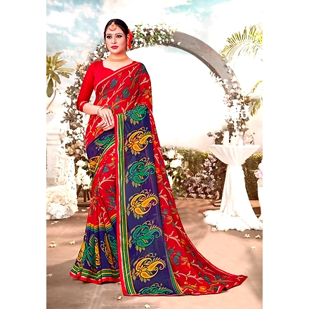 PALLAVI-2