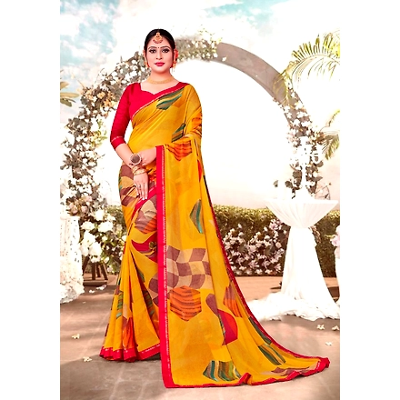 PALLAVI-3