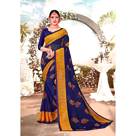 PALLAVI-4