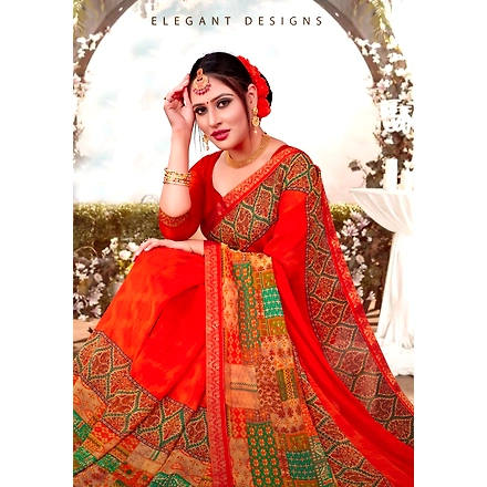 PALLAVI-5