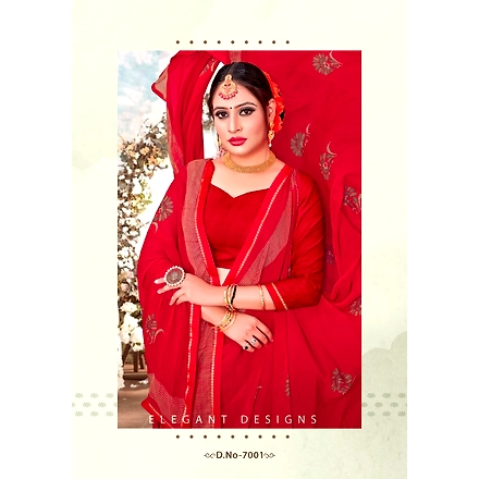 PALLAVI-6