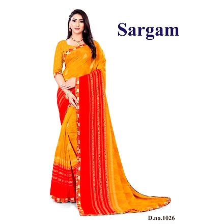 SARGAM-2