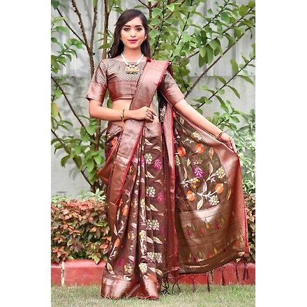 SUMITRA-1