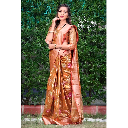 SUMITRA-2