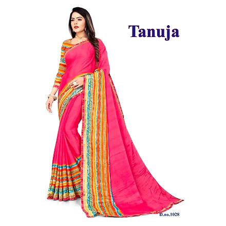 TANUJA-WA0357
