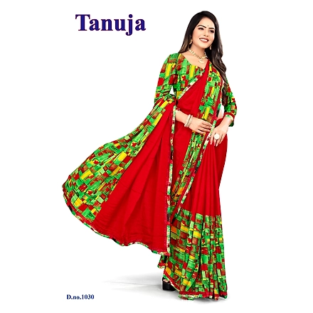 TANUJA-2