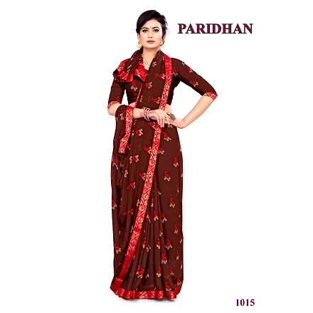 TANUJA-WA0363