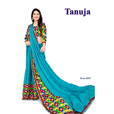 TANUJA-WA0364