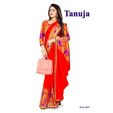TANUJA-WA0355