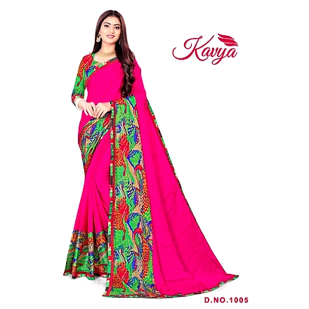 TANUJA-WA0356