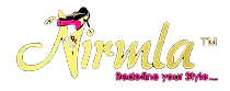NARAYANI CREATION-logo