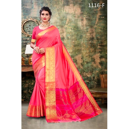 BANARASI SAREE-bs4