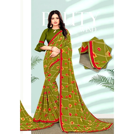 AARADHYA-7