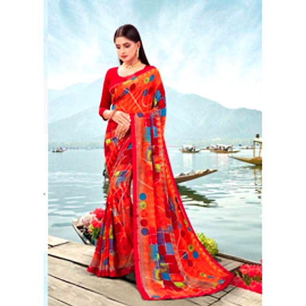 AAVYA-8