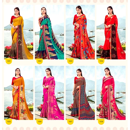 AAVYA-WA0059