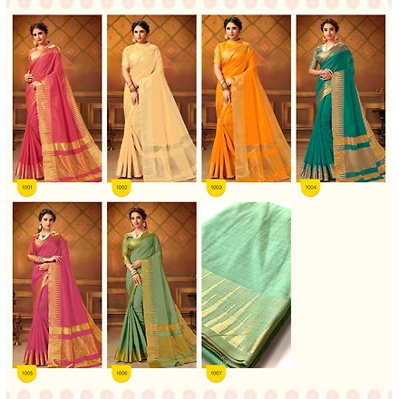 ANSHIKA-WA0014
