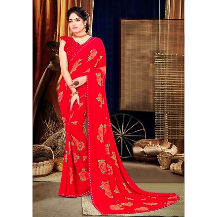 GOPIKA-8