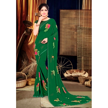 GOPIKA-9