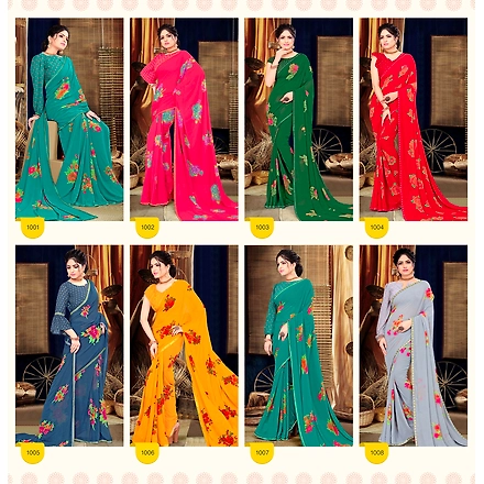 GOPIKA-WA0236