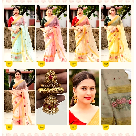 JHANVI-WA0070
