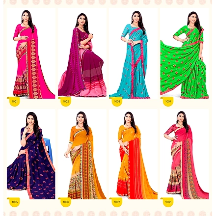 SARGAM-WA0069