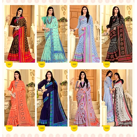 JYOSTNA-WA0089
