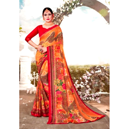 PALLAVI-7