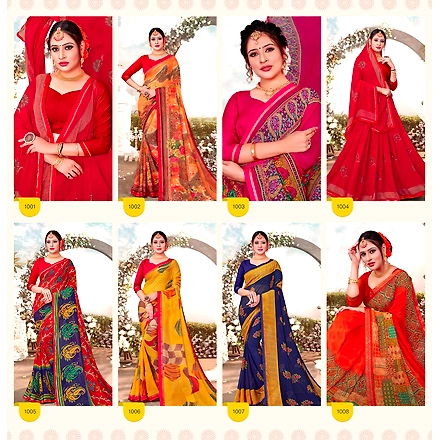 PALLAVI-WA0144
