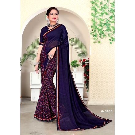 Aarjoo Catalog-Aarjoo