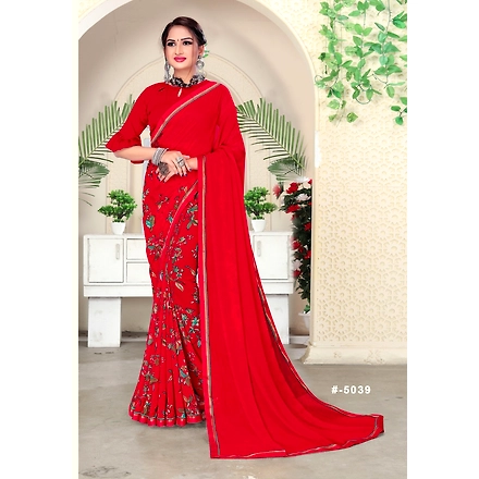 Aarjoo Catalog-1