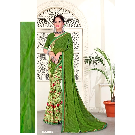 Aarjoo Catalog-3