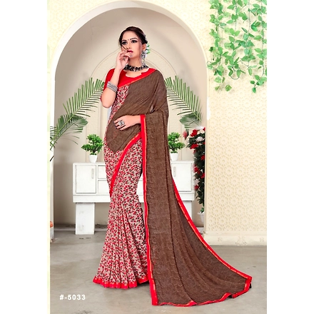 Aarjoo Catalog-4