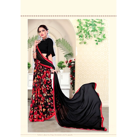 Aarjoo Catalog-5