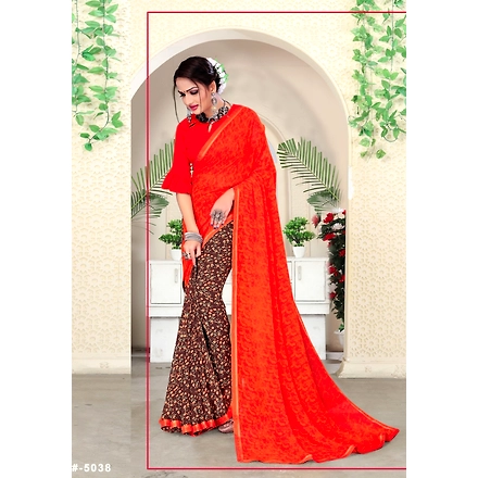 Aarjoo Catalog-6