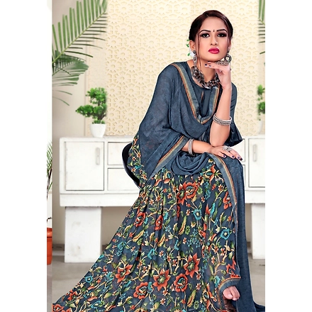 Aarjoo Catalog-7