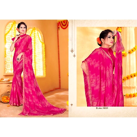 Nilam-3