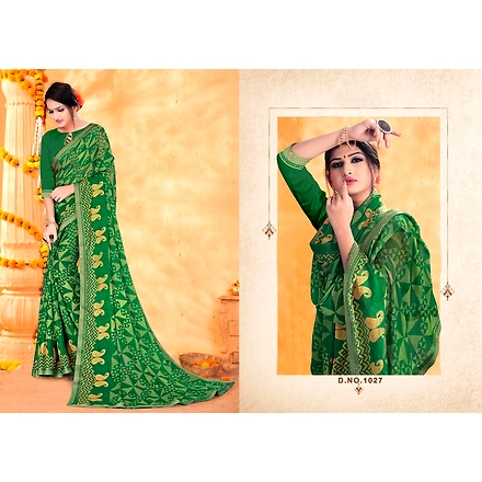 Nilam-4