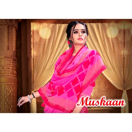 Muskan-1