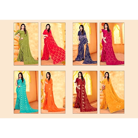 Aanchal-Aanchal