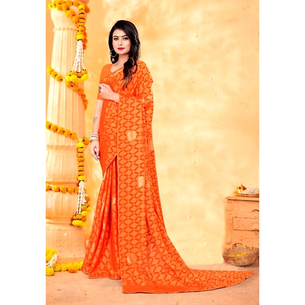 Aanchal-2