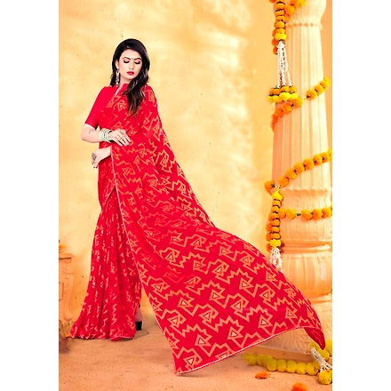 Aanchal-3
