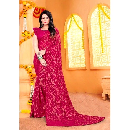 Aanchal-4