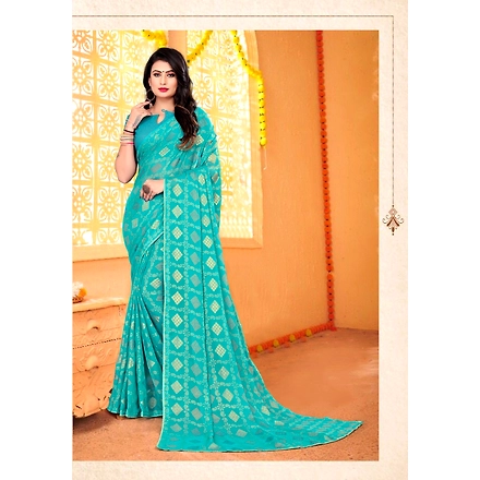 Aanchal-5