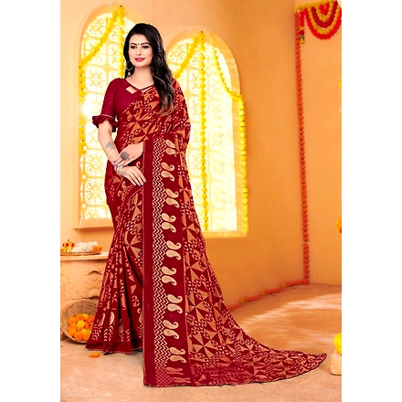 Aanchal-6